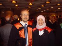 2008 10 26 - convocation, with Fida Dankar.jpg 6.6K